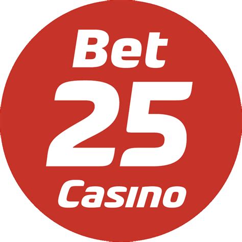 Bet25 casino download